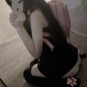 DM For Dates | SFW ☆ Egirls ☆ DM Discord Server Banner