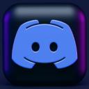 NVDX Discord Server Banner