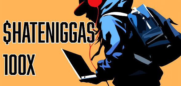 $HATEN*GGAS x100 Win