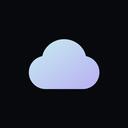 Cloady | Self-Hosting & Cloud Discord Server Banner