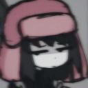 Chill city Discord Server Banner