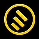 RuneForge LLC Discord Server Banner