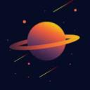 Collectiveworld. Discord Server Banner