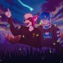 Respect the yiff Karen MK2 Discord Server Banner