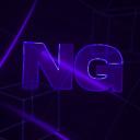 N.G.I.P LivE Discord Server Banner
