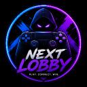Next Lobby Discord Server Banner