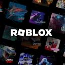 Roblox Community Discord Server Banner