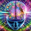 psychedelics hippy Discord Server Banner