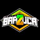 BRAZUCA Discord Server Banner
