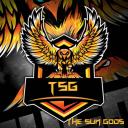 TSG CSGO Discord Server Banner