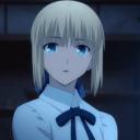 EBISU Discord Server Banner