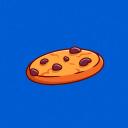 Discord dos Amigos Discord Server Banner