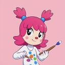 CreaDiffusion Discord Server Banner