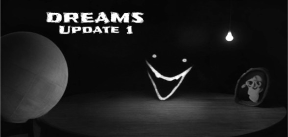 DREAMS