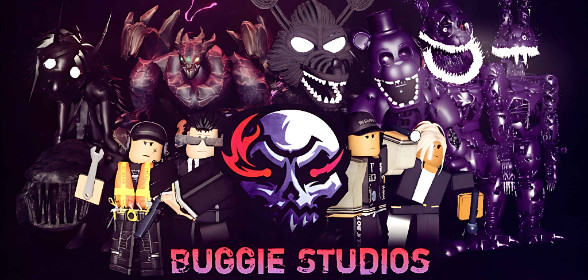 About Buggie Studios