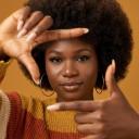 THE AI VAULT (JOA STUDIO) Discord Server Banner