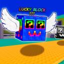 Steal a brainrot trading and giv Discord Server Banner