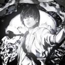 Eeyore Discord Server Banner