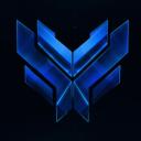 HEXGLITCH | DESIGN & ANIMATION Discord Server Banner