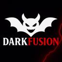 DarkFusion Discord Server Banner