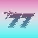 77 | AREA 🥇 Discord Server Banner