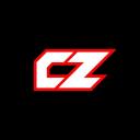 ChatZone Discord Server Banner