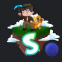 ? SkyMine | PrisionOP Discord Server Banner