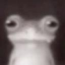 Swamp 18+ Discord Server Banner