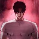 Lookism Era Icon
