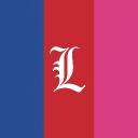 Lumalia Discord Server Banner