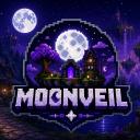 MoonViel Discord Server Banner