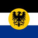 Slovaria Pixmap Discord Server Banner