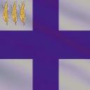 Polonez.Zone Icon