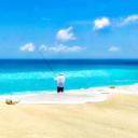 THE MISFITS Discord Server Banner