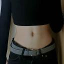 Femboy_Safezone Icon