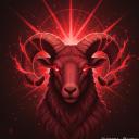 AIIXA VALORANT ESP Discord Server Banner