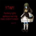 XTA CONTRA O WEBNAMORO Discord Server Banner