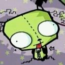 SHOULDER BOULDERS Discord Server Banner