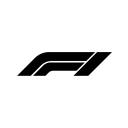 Formula 1 Stream Discord Server Banner