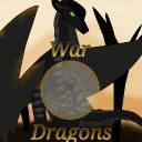 TWoWD - OFFICIAL SERVER Discord Server Banner