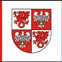 Masovian Empire Discord Server Banner