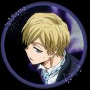 𝑅andomized 𝑅oyal 𝑅p Discord Server Banner