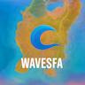 WavesFA Discord Server Banner
