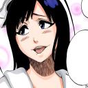 Valorant FriendGroup Discord Server Banner