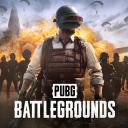 PUBG CZ/SK Discord Server Banner