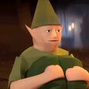 RENE ROSRS Discord Server Banner