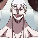 ali serveur 2.0 (🇵🇸) Discord Server Banner