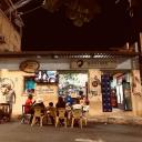 Buteco do Chico Discord Server Banner