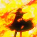 Nebulosa Discord Server Banner