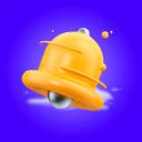 Divulga All © Discord Server Banner